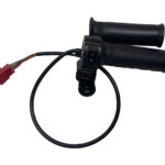 MOTOLUX FAYTON FX 11 GAZ KOLU TAKIMI