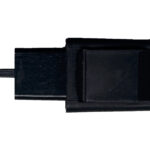 MOTOLUX FAYTON FX 11 FLAŞÖR