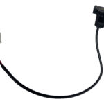MOTOLUX FAYTON FX 11 ŞARJ SOKETİ