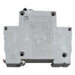 MOTOLUX FAYTON FX 11 SİGORTA (63 A)