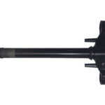 MOTOLUX FAYTON FX 11 PLATİN