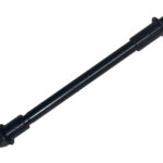 MOTOLUX FAYTON FX 11 ÖN TEKER MİLİ