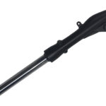 MOTOLUX FAYTON FX 11 ÖN AMORTİSÖR-SAĞ