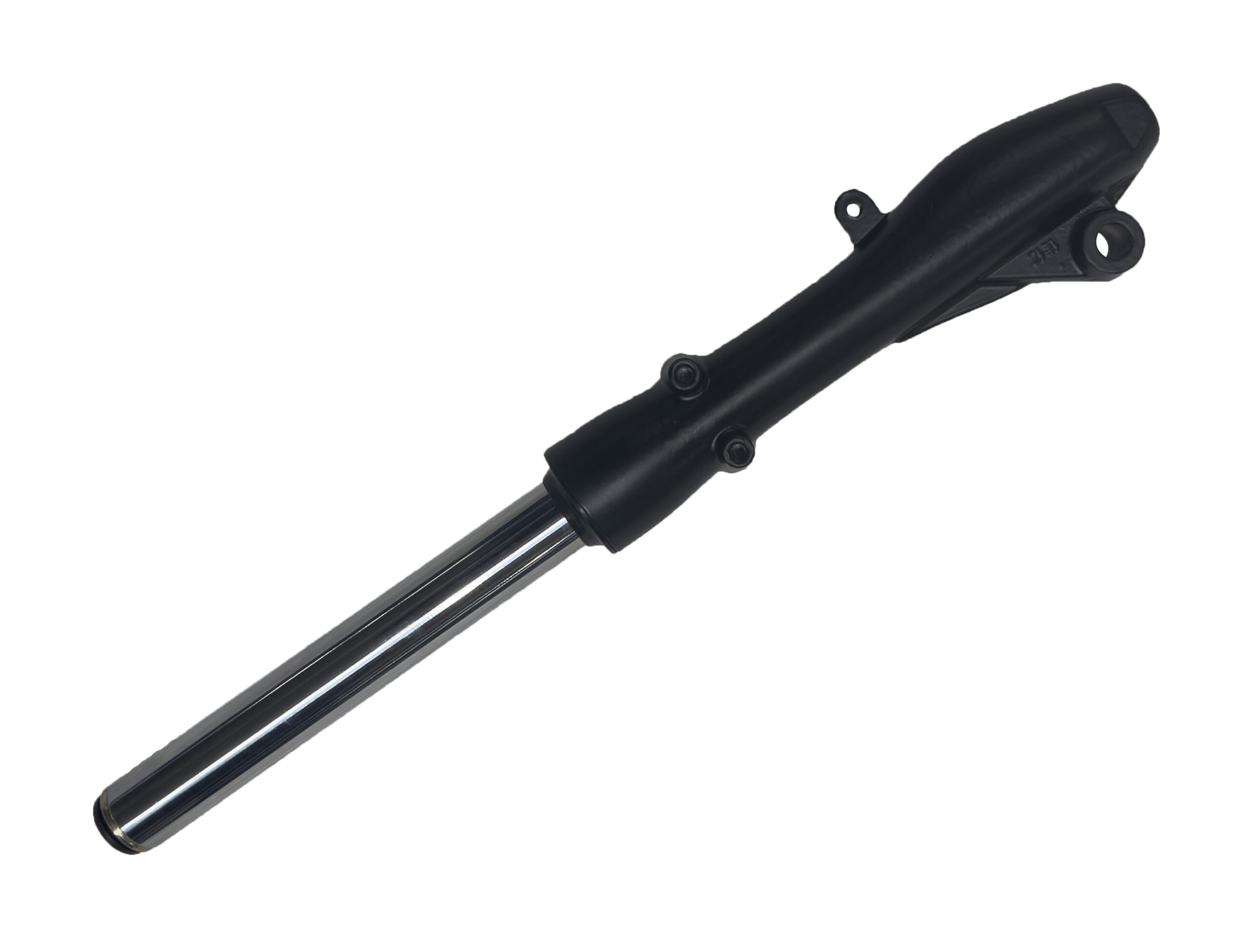 MOTOLUX-FYTN FX-110092-1 MOTOLUX FAYTON FX 11 ÖN AMORTİSÖR-SAĞ - Görsel 1