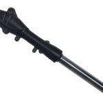 MOTOLUX FAYTON FX 11 ÖN AMORTİSÖR-SOL