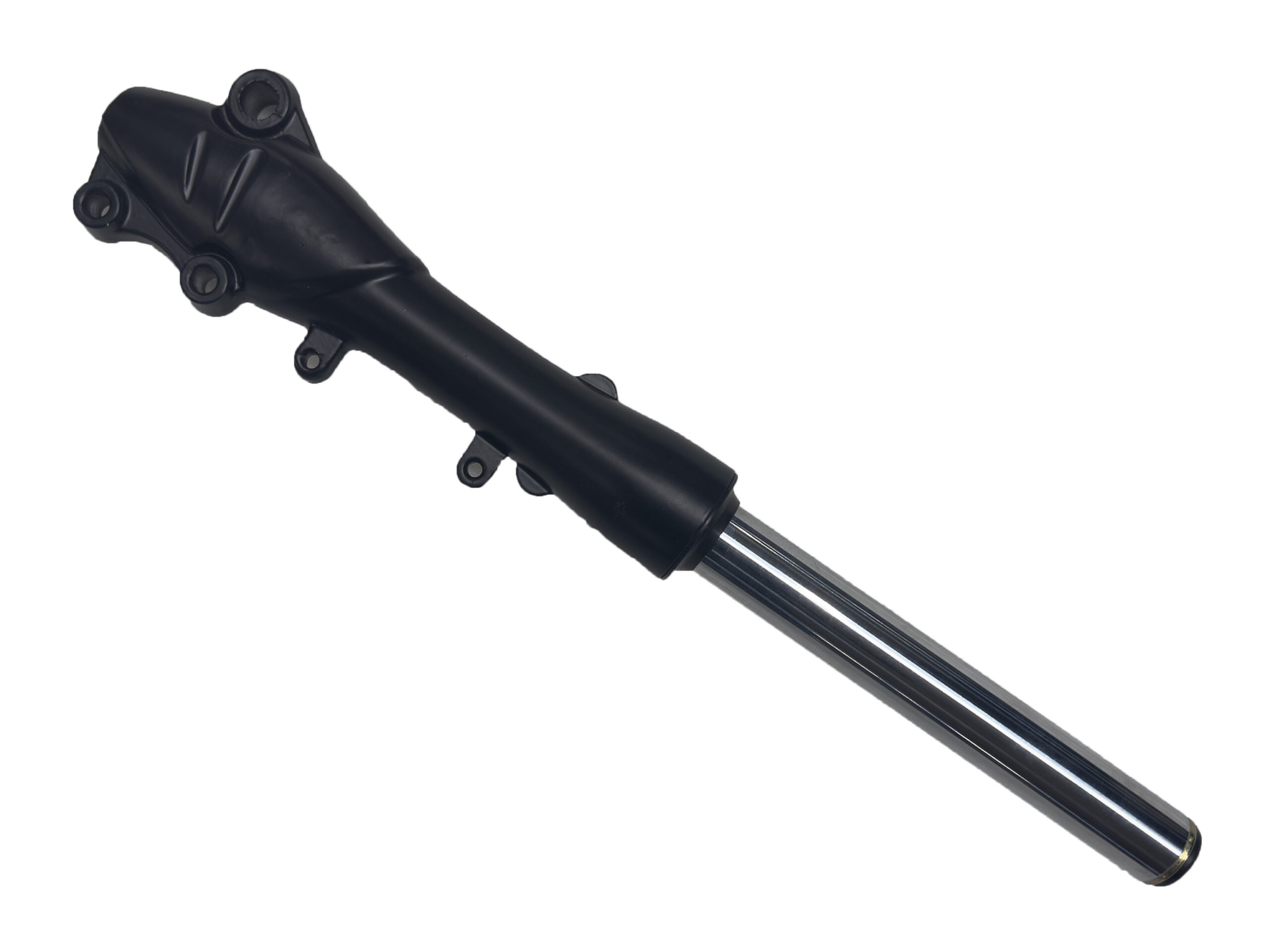 MOTOLUX-FYTN FX-110093-1 MOTOLUX FAYTON FX 11 ÖN AMORTİSÖR-SOL - Görsel 1