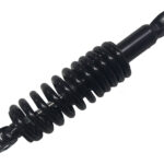 MOTOLUX FAYTON FX 11 ARKA AMORTİSÖR (TEK)