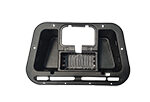 MOTOLUX FAYTON FX 22 ÖN PANEL(TORPİDO KUTUSU)