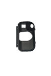 MOTOLUX FAYTON FX 22 KONTAK PANELİ