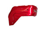 MOTOLUX FAYTON FX 22 SİNYAL PANELİ KIRMIZI-SAĞ