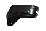 MOTOLUX FAYTON FX 22 SİNYAL PANELİ SİYAH-SAĞ
