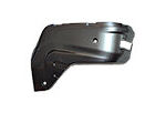 MOTOLUX FAYTON FX 22 SİNYAL PANELİ GRİ-SAĞ