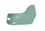 MOTOLUX FAYTON FX 22 SİNYAL PANELİ YEŞİL-SAĞ