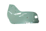 MOTOLUX FAYTON FX 22 SİNYAL PANELİ YEŞİL-SOL