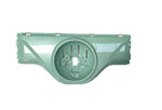MOTOLUX FAYTON FX 22 FAR PANELİ-YEŞİL