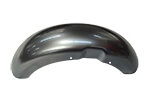 MOTOLUX FAYTON FX 22 ÖN ÇAMURLUK-GRİ