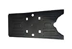 MOTOLUX FAYTON FX 22 AYAK DÖŞEMESİ