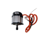 MOTOLUX FAYTON FX 22 MOTOR (60V-1200W)