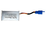 MOTOLUX FAYTON FX 22 KONVEKTÖR