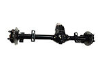 MOTOLUX FAYTON FX 22 AKS KOMPLE