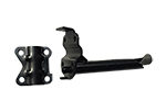MOTOLUX FAYTON FX 22 GİDON BORUSU