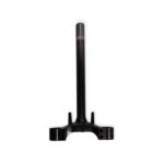 MOTOLUX FAYTON FX 22 PLATİN
