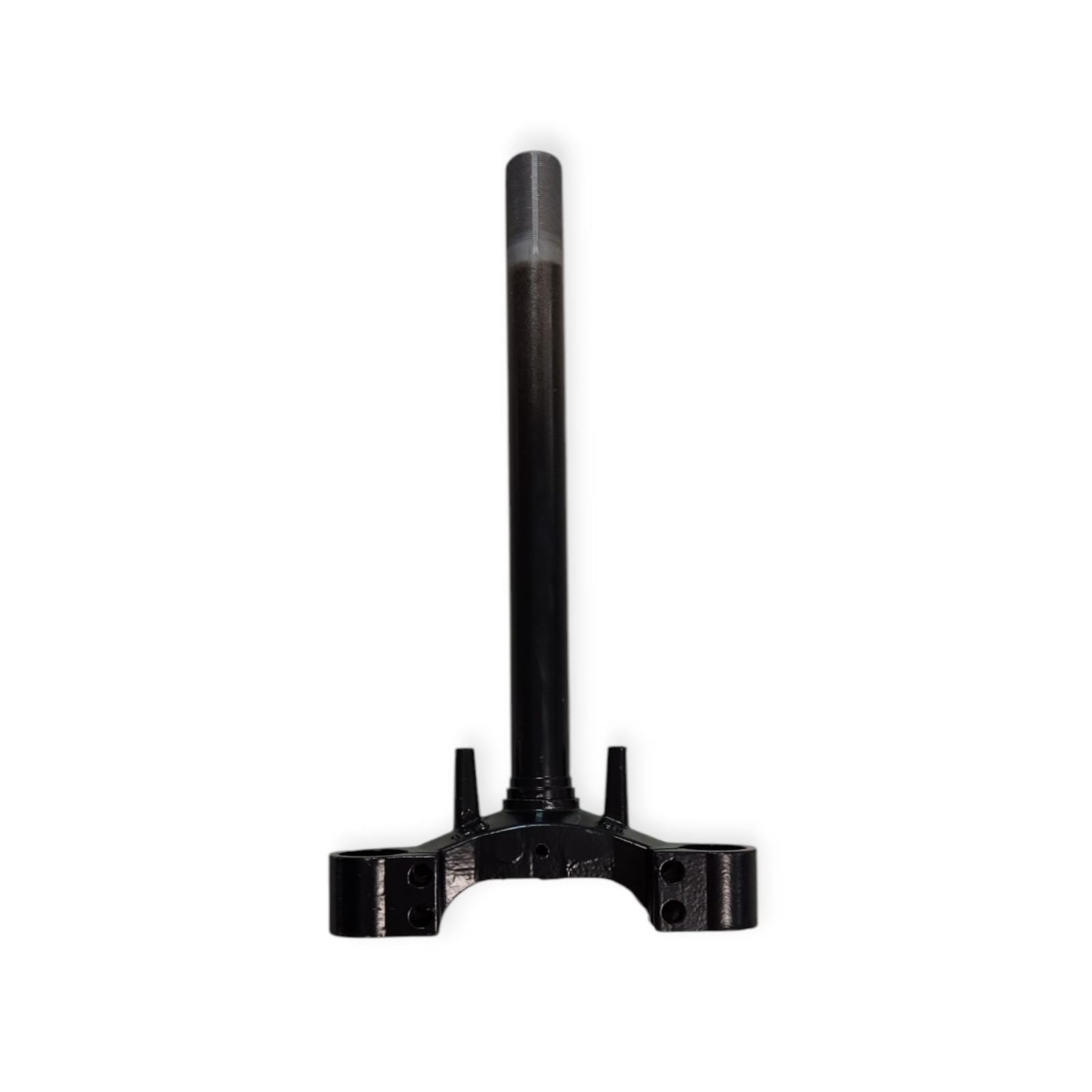 MOTOLUX-FYTN FX-220119-1 MOTOLUX FAYTON FX 22 PLATİN - Görsel 1