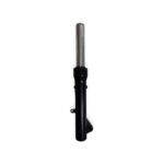 MOTOLUX FAYTON FX 22 ÖN AMORTİSÖR-SAĞ