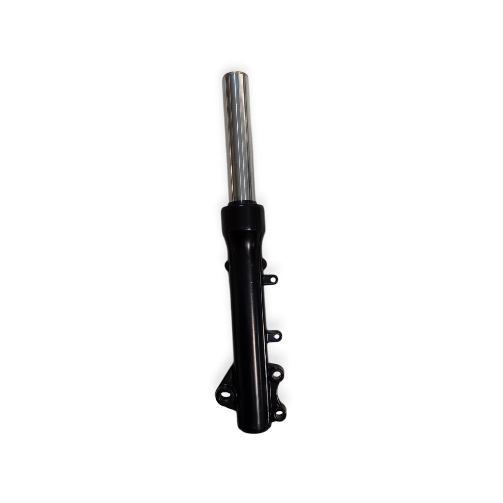 MOTOLUX-FYTN FX-220121-1 MOTOLUX FAYTON FX 22 ÖN AMORTİSÖR-SOL (DİSKLİ) - Görsel 1