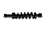 MOTOLUX FAYTON FX 22 ARKA AMORTİSÖR (TEK)
