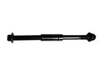 MOTOLUX FAYTON FX 22 ÖN TEKER MİLİ