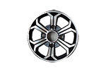 MOTOLUX FAYTON FX 22 ARKA JANT