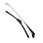 MOTOLUX FAYTON FX 22 KABİN (SİPERLİK)-SİLECEK