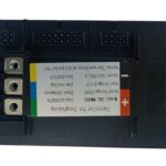 MOTOLUX FAYTON FX 08 BEYİN-2