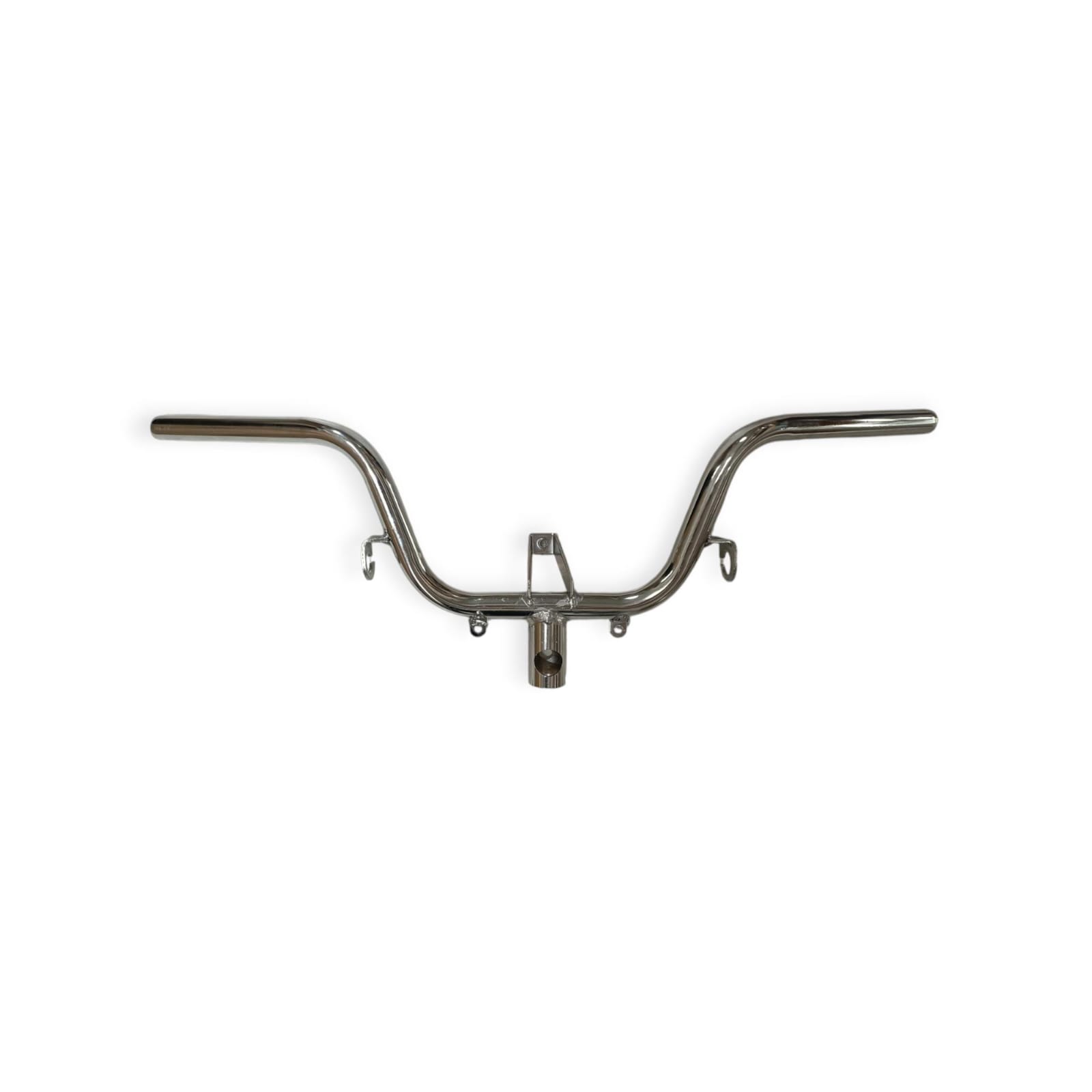 MOTOLUX-GO-55128-1 MOTOLUX GO-55 E-BIKE GİDON - Görsel 1