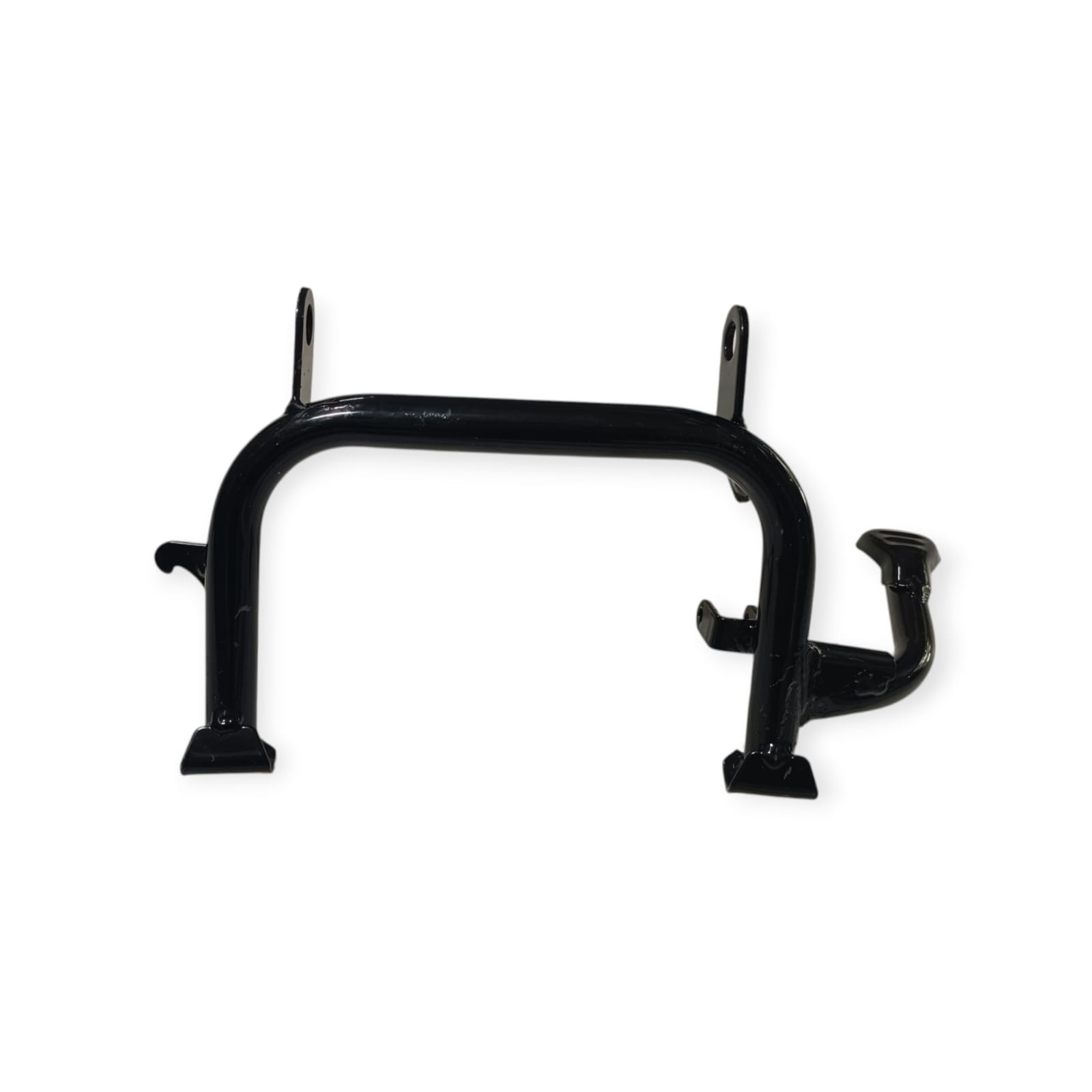 MOTOLUX-GO-55151-1 MOTOLUX GO-55 E-BIKE ORTA AYAKLIK - Görsel 1