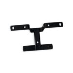 MOTOLUX GO-55 E-BIKE ÖN PANEL BAĞLANTI DEMİRİ