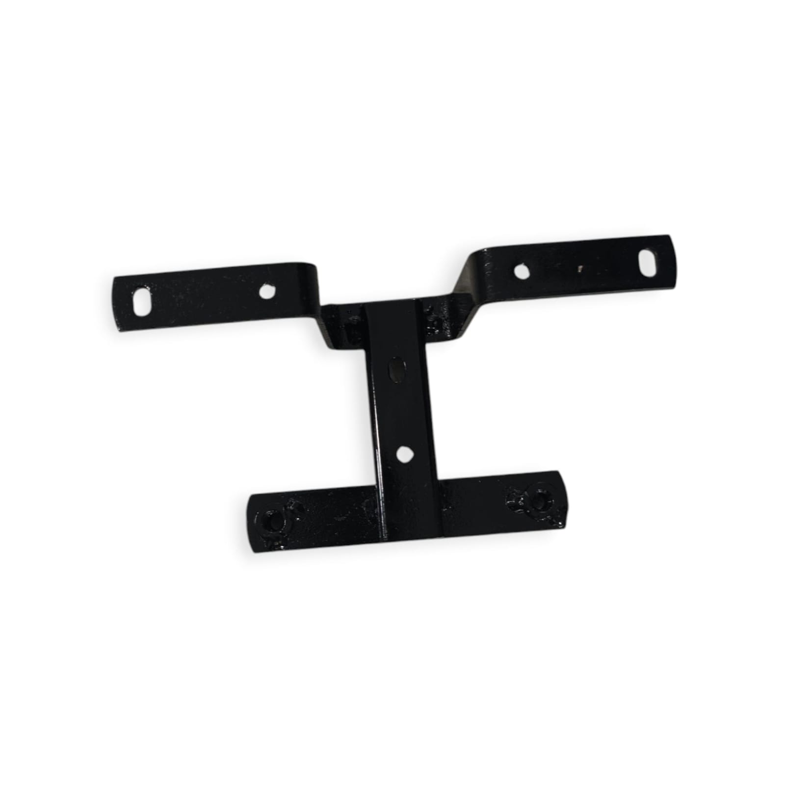 MOTOLUX-GO-55172-1 MOTOLUX GO-55 E-BIKE ÖN PANEL BAĞLANTI DEMİRİ - Görsel 1