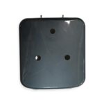 MOTOLUX GO-55 E-BIKE ÖN PANEL-GRİ