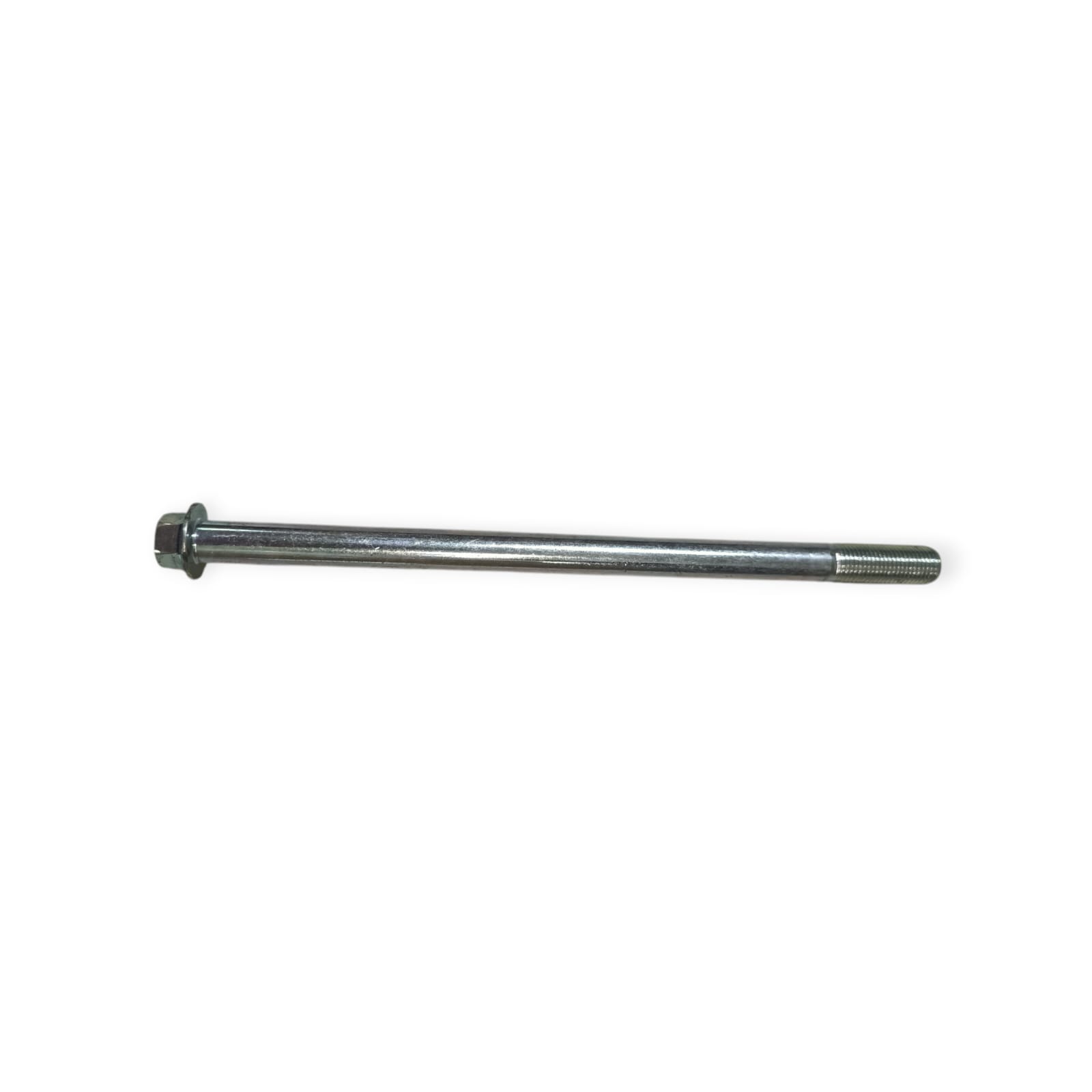 MOTOLUX-GO-55180-1 MOTOLUX GO-55 E-BIKE ÖN TEKER MİLİ - Görsel 1