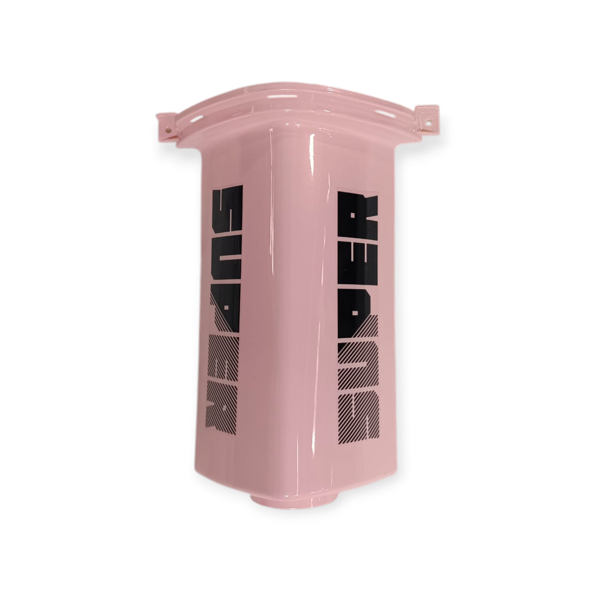 MOTOLUX-GO-55184-1 MOTOLUX GO-55 E-BIKE SELE ALTI ÖN PANEL-PEMBE - Görsel 1