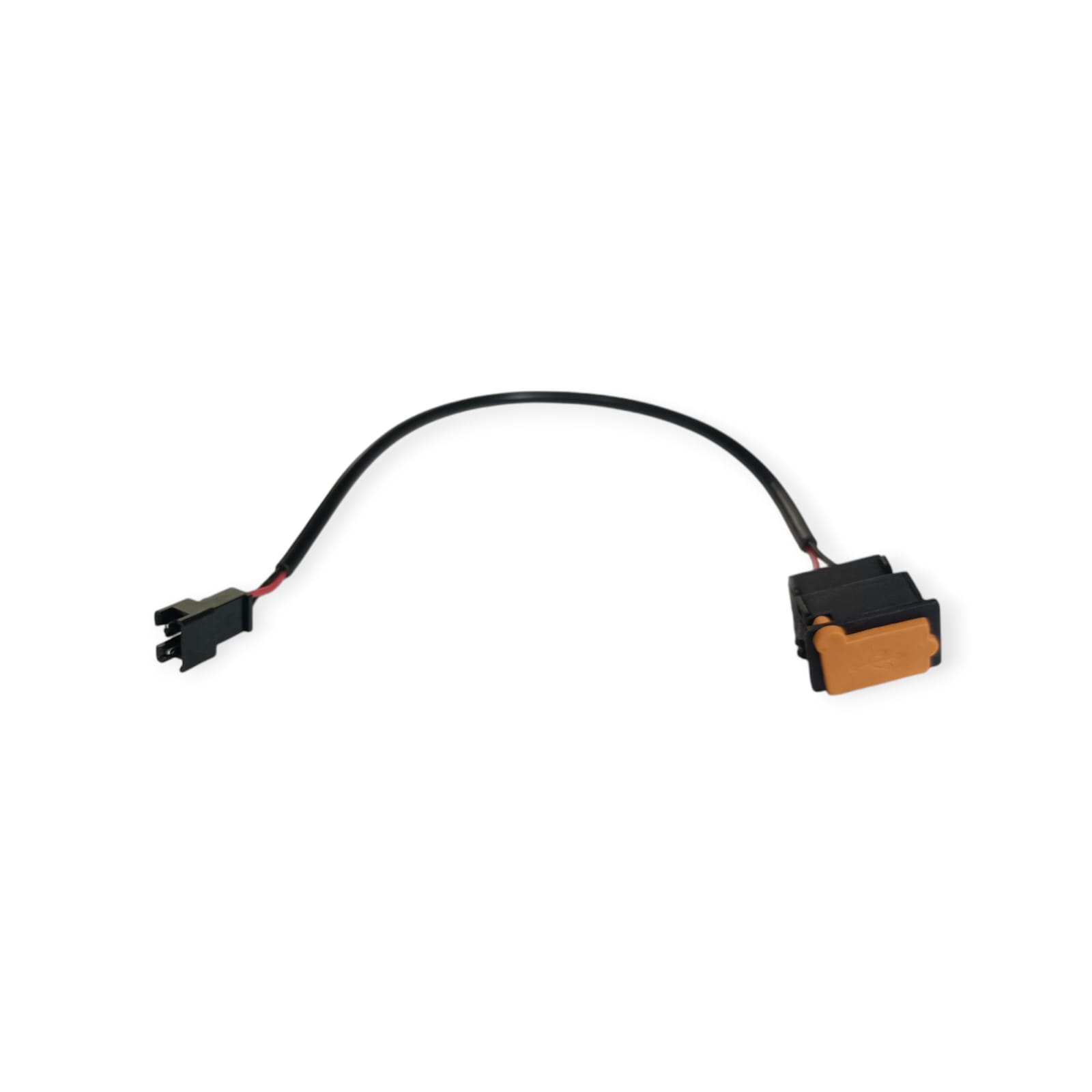 MOTOLUX-GO-55215-1 MOTOLUX GO-55 E-BIKE USB - Görsel 1