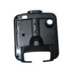 MOTOLUX GO-55 E-BIKE ARKA SİPERLİK-NARDO GRİ