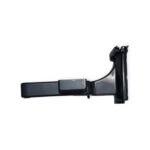 MOTOLUX GO-55 E-BIKE SOL YAN PANEL-NARDO GRİ