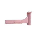 MOTOLUX GO-55 E-BIKE SOL YAN PANEL-PEMBE