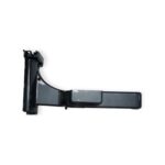MOTOLUX GO-55 E-BIKE SAĞ YAN PANEL-NARDO GRİ