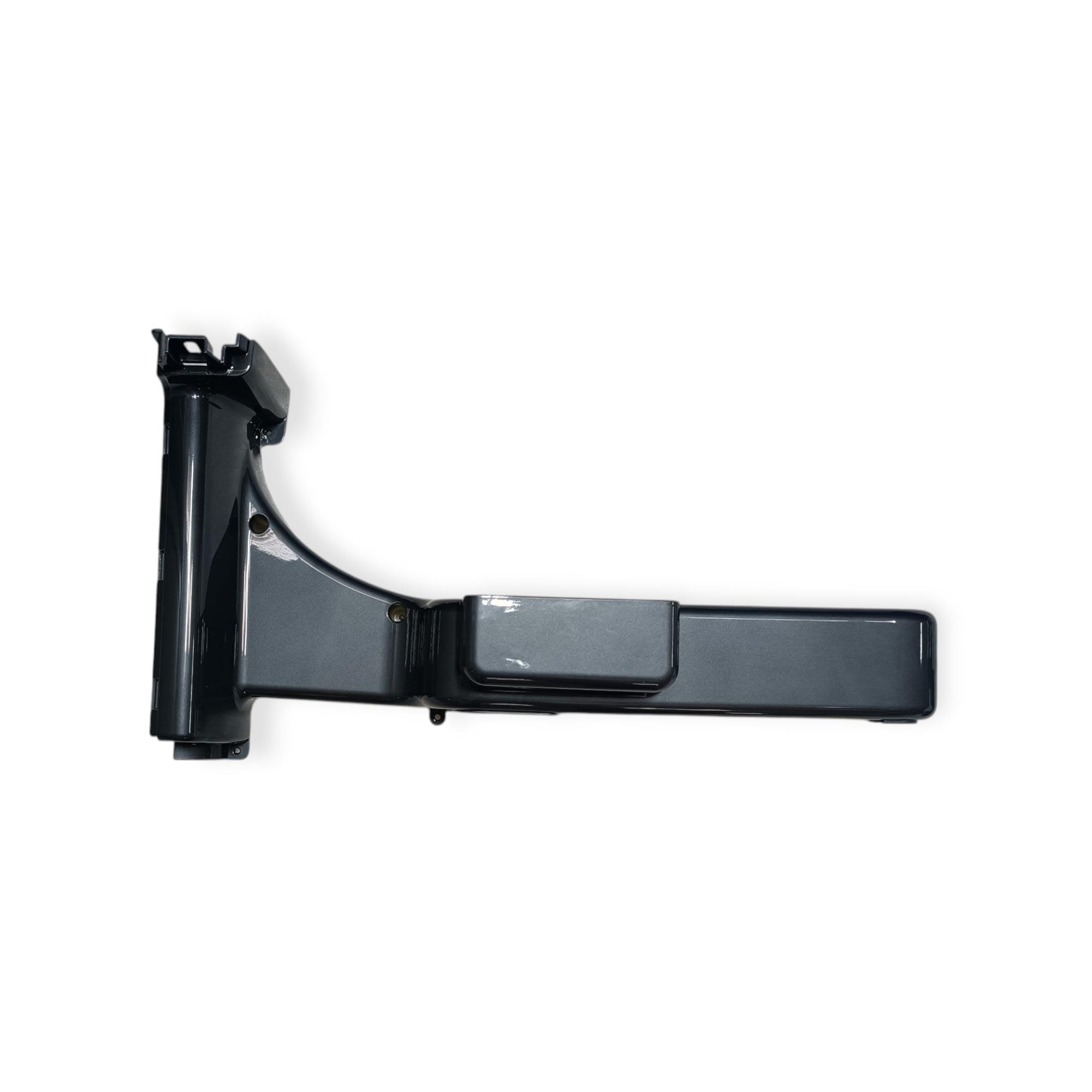 MOTOLUX-GO-55234-1 MOTOLUX GO-55 E-BIKE SAĞ YAN PANEL-NARDO GRİ - Görsel 1