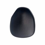 MOTOLUX GOGO (E-BİKE) SELE