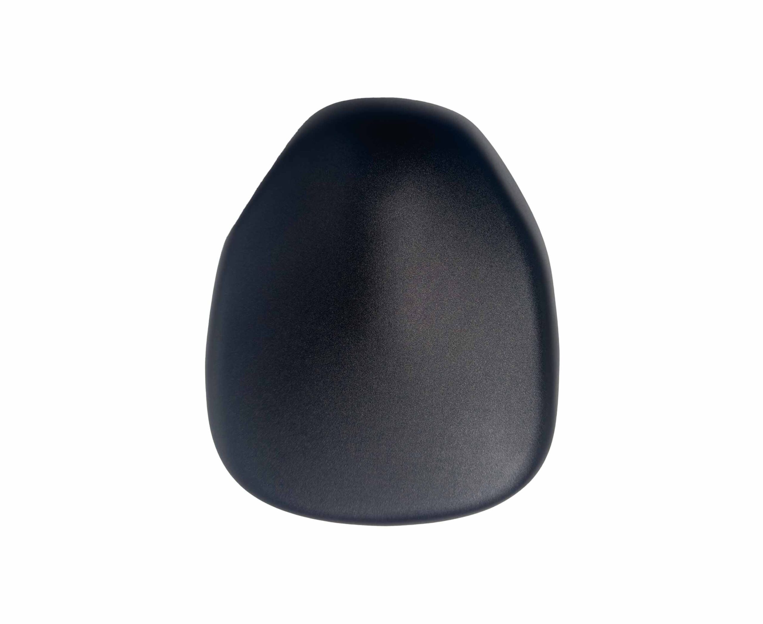 MOTOLUX-GOGO-10019-1 MOTOLUX GOGO (E-BİKE) SELE - Görsel 1