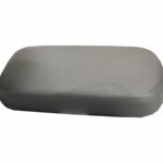 MOTOLUX GOGO (E-BİKE) YOLCU SELE